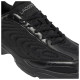 Lacoste Storm 96 2K Lite